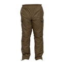 Панталон Shimano Tactical Winter Cargo Trousers SHTTW13XXL