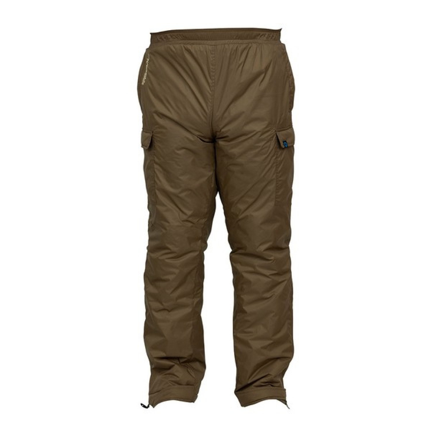 Панталон Shimano Tactical Winter Cargo Trousers SHTTW13XXL