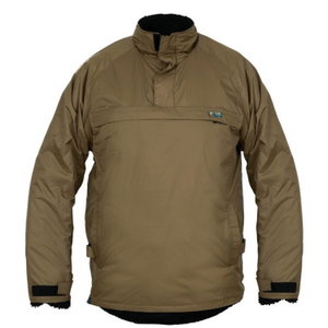 Полар Shimano Tactical Pulover Fleece SHTTW02XL