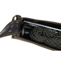 Комплект колчета с въже за палатка Fox Voyager Bivvy Storm Pack CUM356