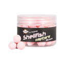 Shellfish