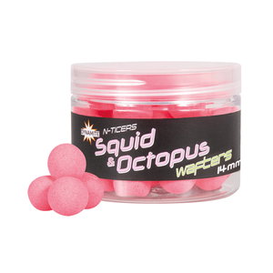 Балансирани топчета DB N-Ticers Wafters DY1858