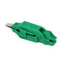 Клещи за олово Filstar Short Pincher Plier CP056