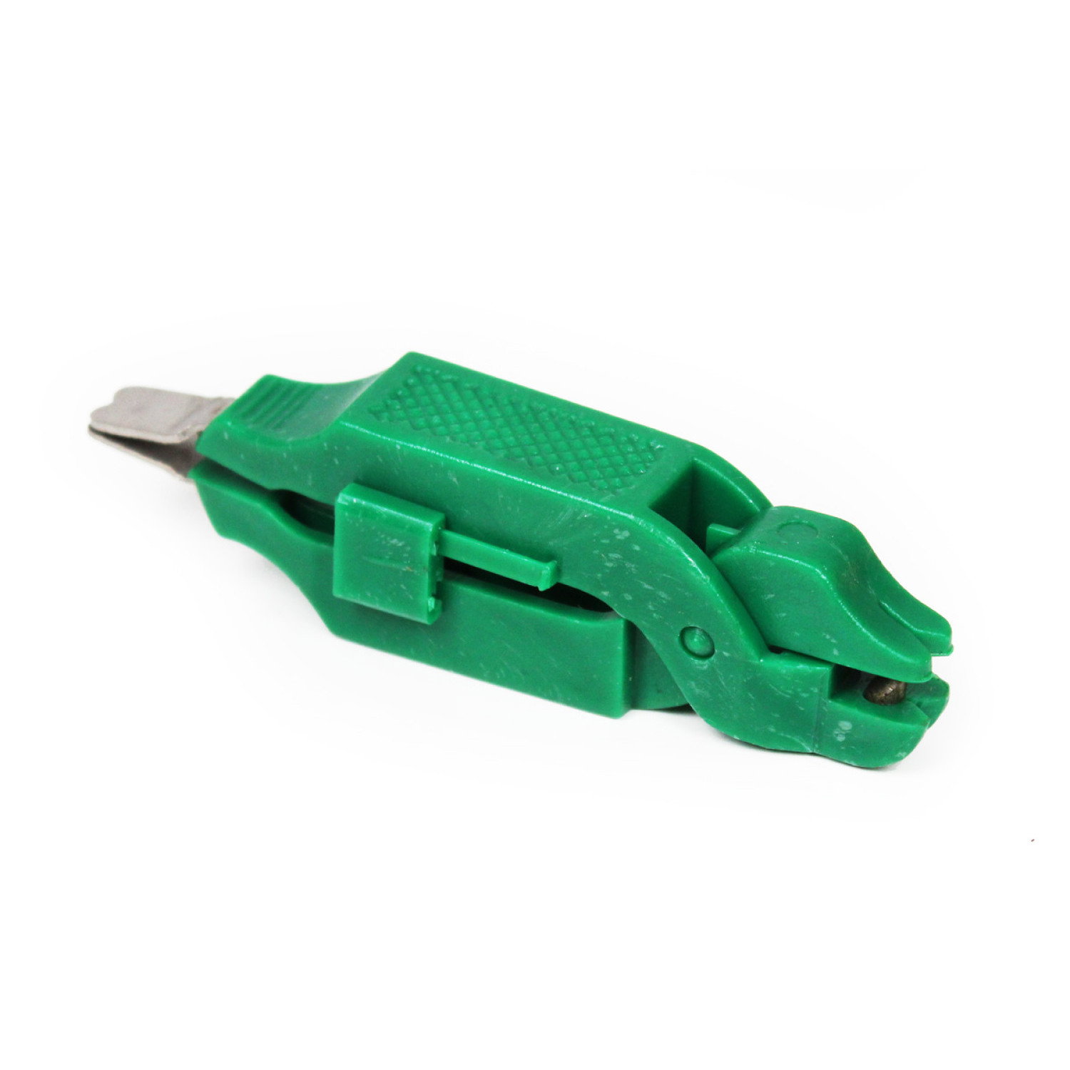 Клещи за олово Filstar Short Pincher Plier CP056
