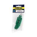 Клещи за олово Filstar Short Pincher Plier CP056