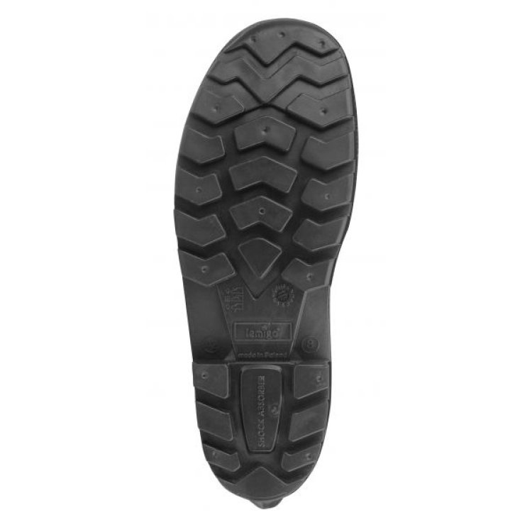 Гащеризон Lemigo 997 961896