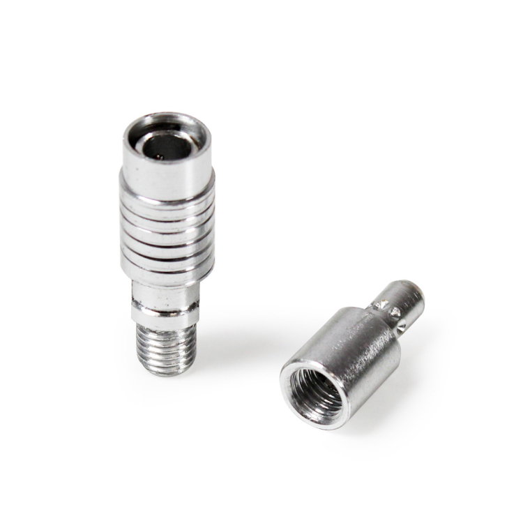 Бърза връзка FilStar Quick Release Adaptor CF075