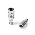 Бърза връзка FilStar Quick Release Adaptor CF075