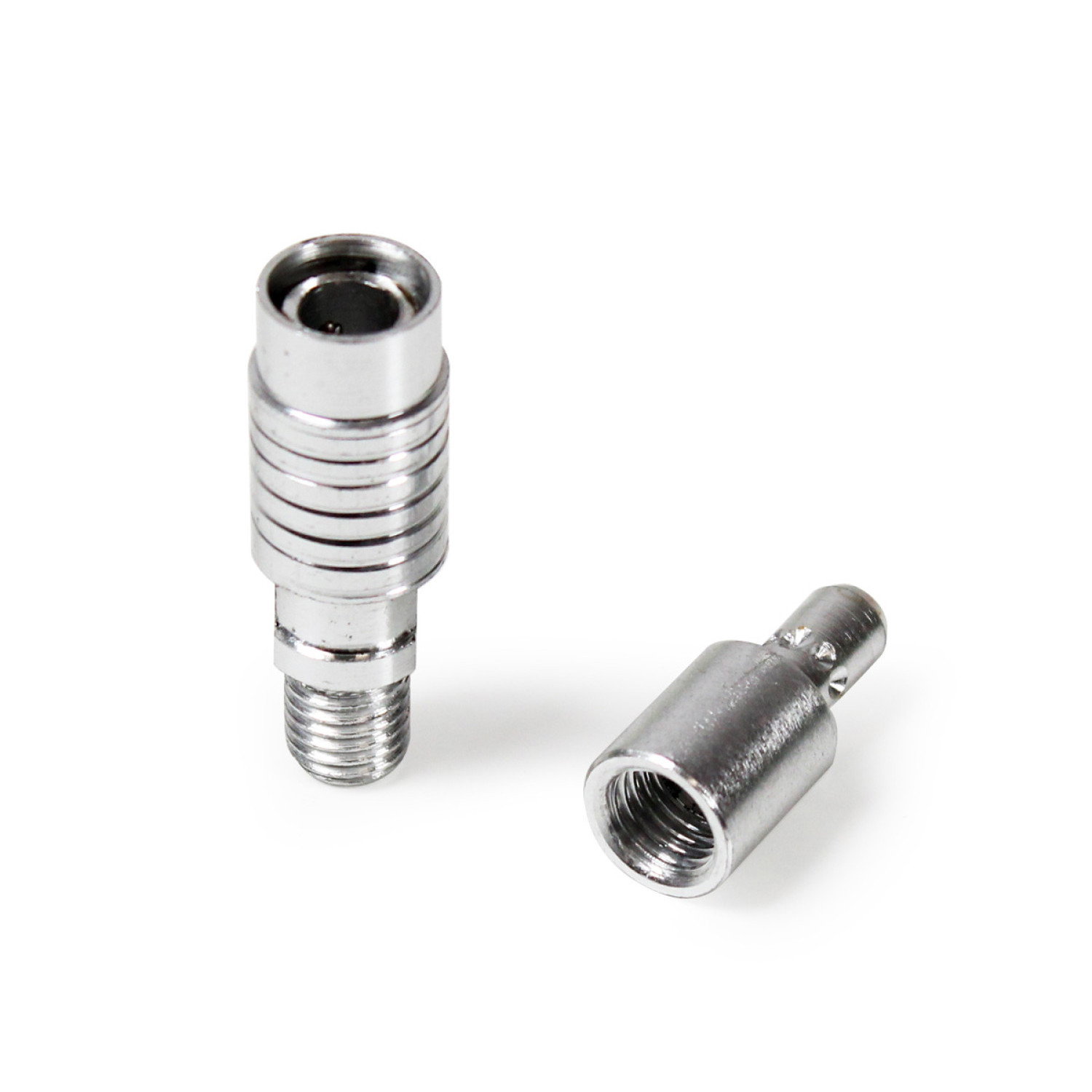 Бърза връзка FilStar Quick Release Adaptor CF075