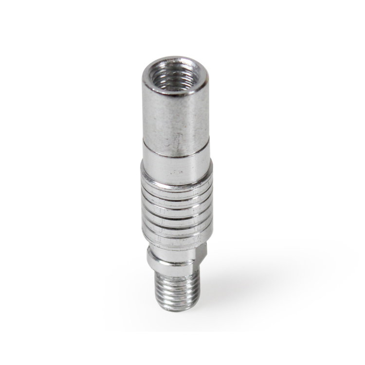 Бърза връзка FilStar Quick Release Adaptor CF075