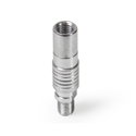 Бърза връзка FilStar Quick Release Adaptor CF075
