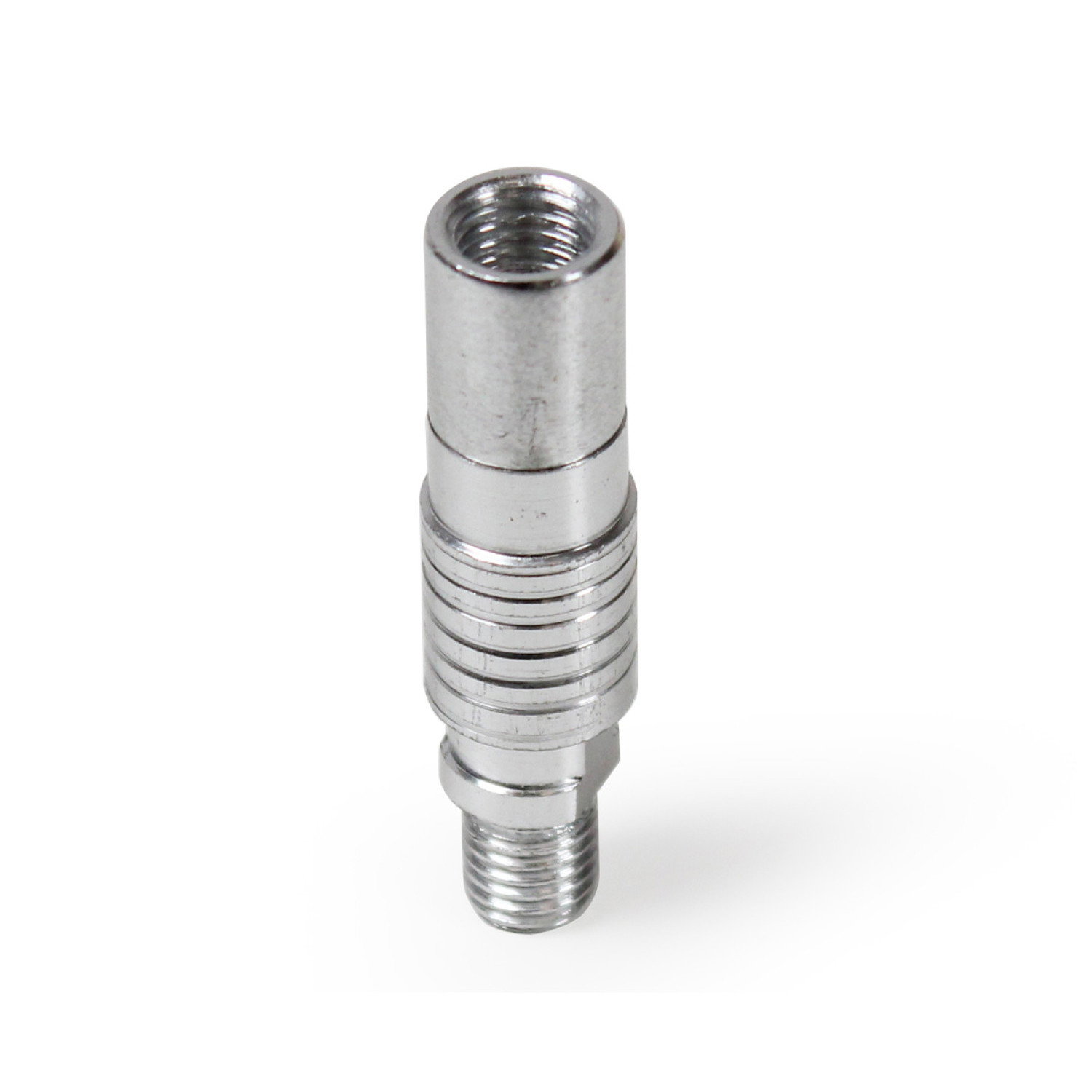 Бърза връзка FilStar Quick Release Adaptor CF075