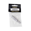 Бърза връзка FilStar Quick Release Adaptor CF075