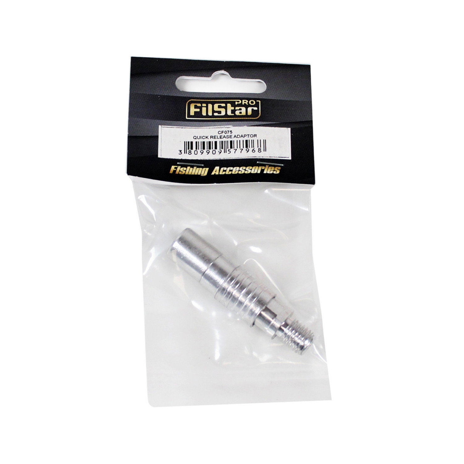 Бърза връзка FilStar Quick Release Adaptor CF075