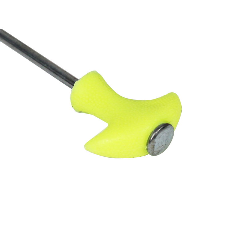 Колчета за палатака Filstar Tent Pegs Small CF081