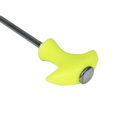 Колчета за палатака Filstar Tent Pegs Small CF081