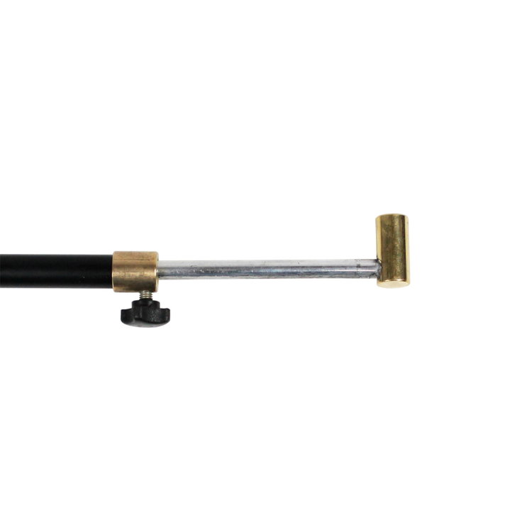 Бъз бар Filstar Buzz Bar Tele Aluminium CF046