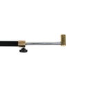 Бъз бар Filstar Buzz Bar Tele Aluminium CF046