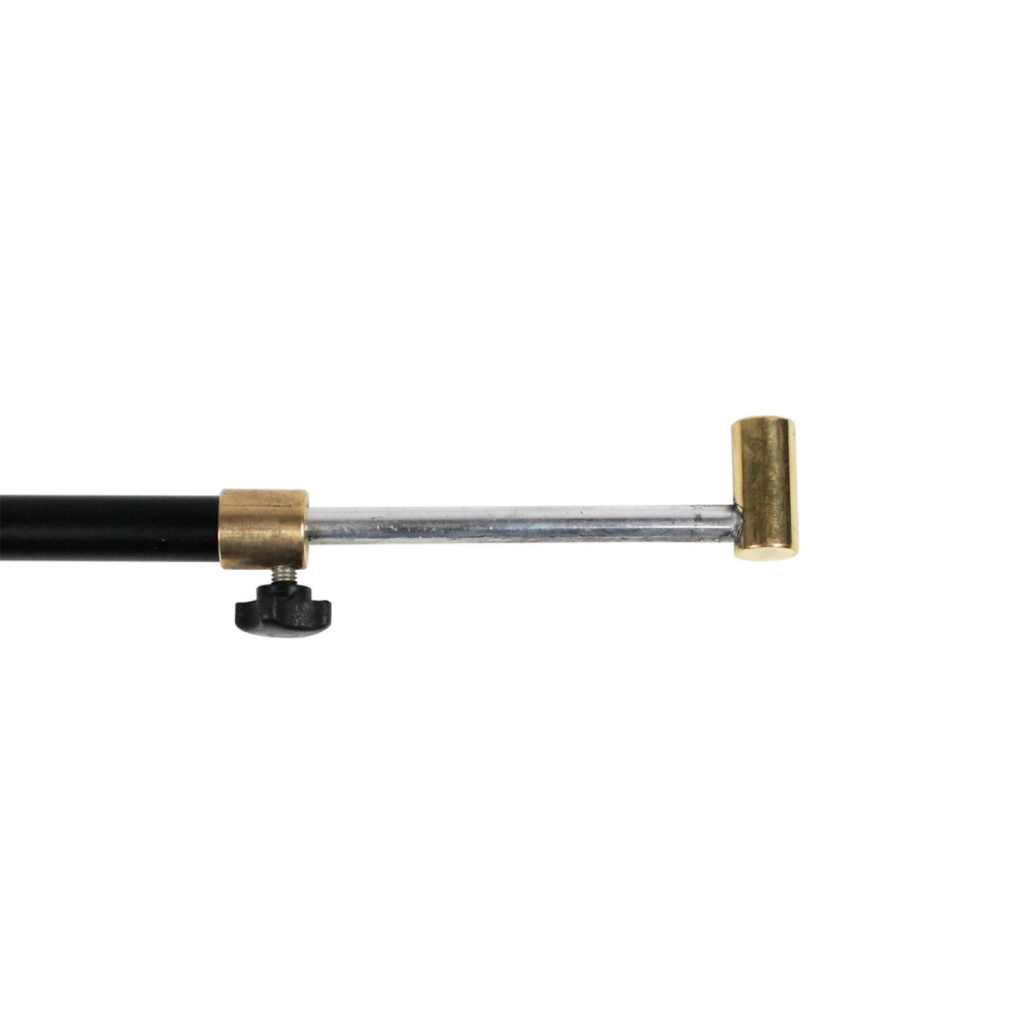 Бъз бар Filstar Buzz Bar Tele Aluminium CF046