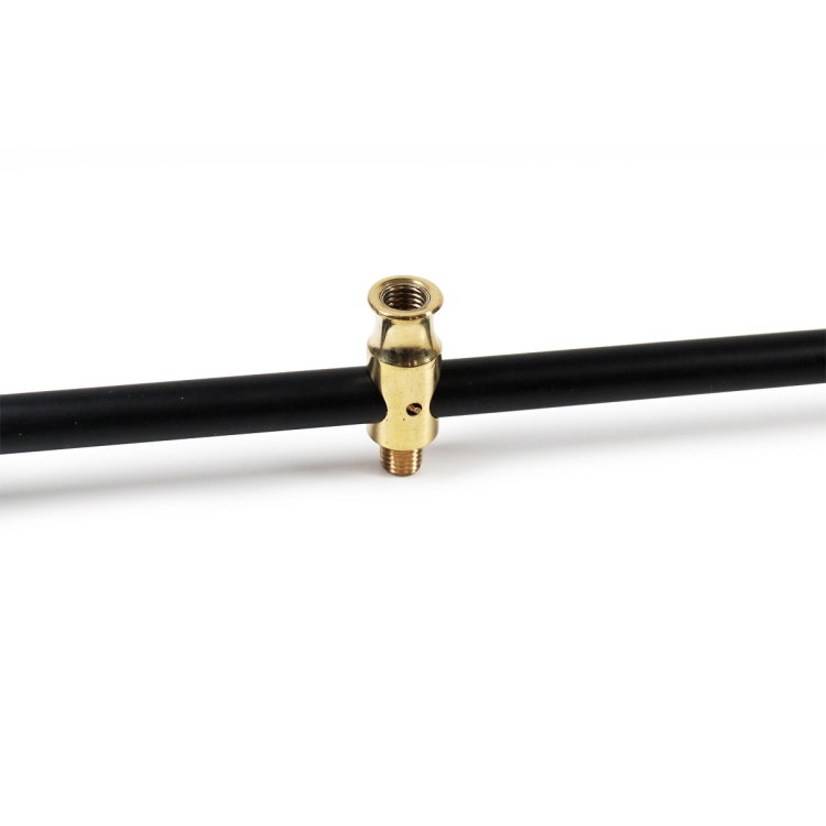 Бъз бар Filstar Buzz Bar Tele Aluminium CF046