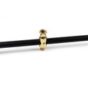 Бъз бар Filstar Buzz Bar Tele Aluminium CF046