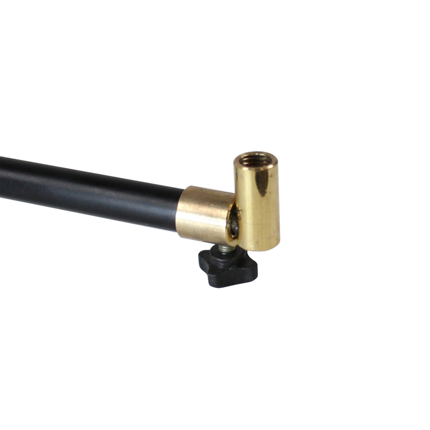 Бъз бар Filstar Buzz Bar Tele Aluminium CF046
