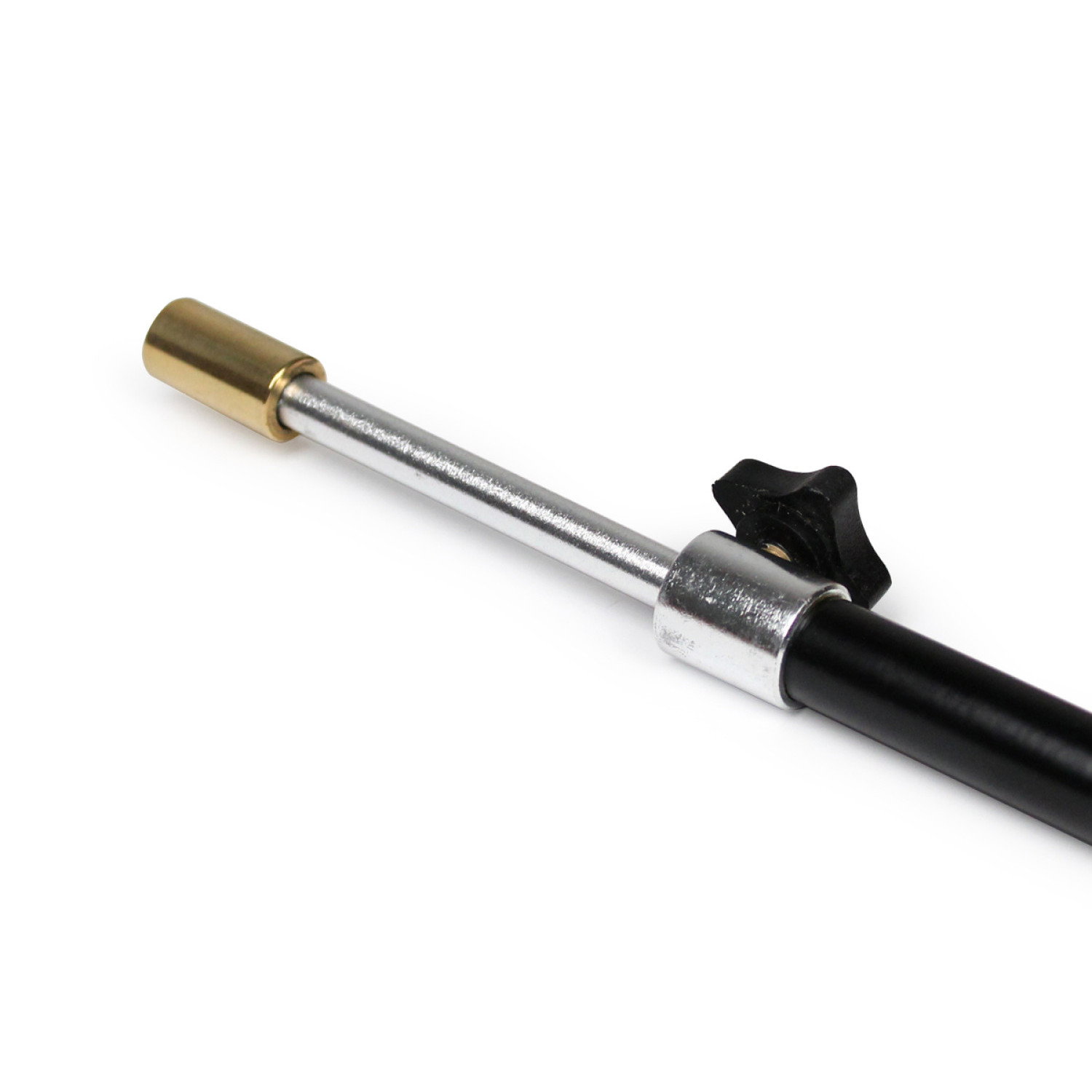 Колче Filstar Bankstick Bolt Lock Aluminium CF015