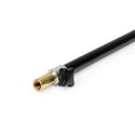 Колче Filstar Bankstick Bolt Lock Aluminium CF015