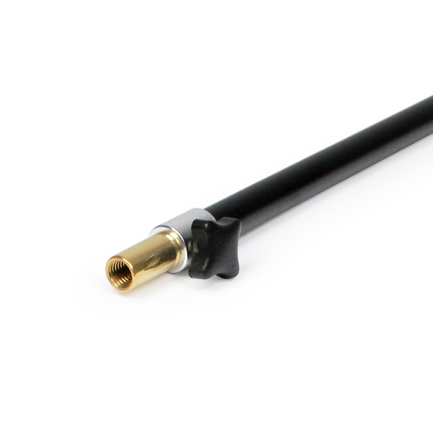 Колче Filstar Bankstick Bolt Lock Aluminium CF015