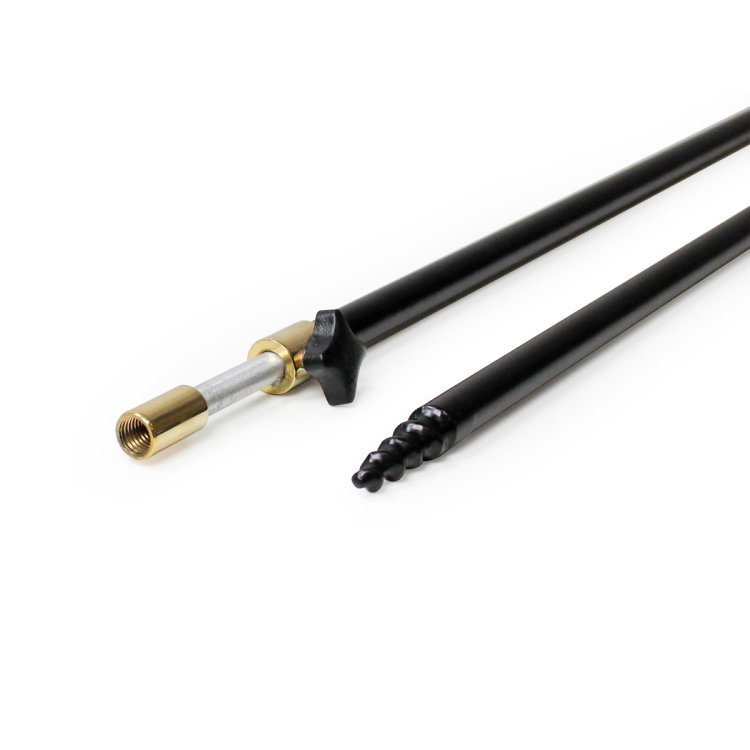 Колче Filstar Bankstick Drill Telescopic Aluminium 957804