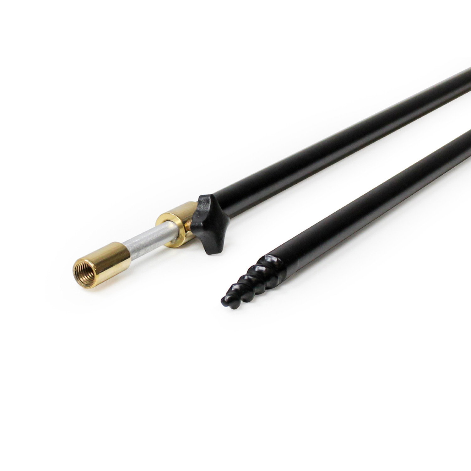 Колче Filstar Bankstick Drill Telescopic Aluminium 957804