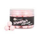 Shellfish