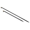 Колче Filstar Bankstick Drill Telescopic Aluminium 957804