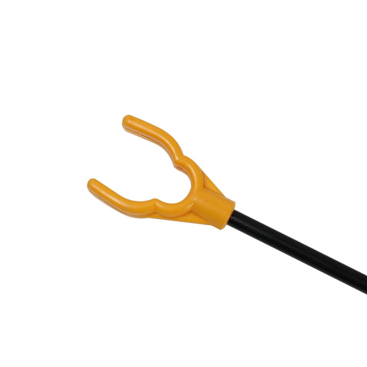 Колче Filstar Bankstick Aluminium Solid U Top CS006