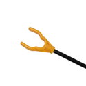 Колче Filstar Bankstick Aluminium Solid U Top CS006