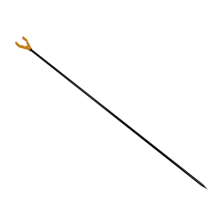 Колче Filstar Bankstick Aluminium Solid U Top CS006
