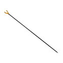Колче Filstar Bankstick Aluminium Solid U Top CS006