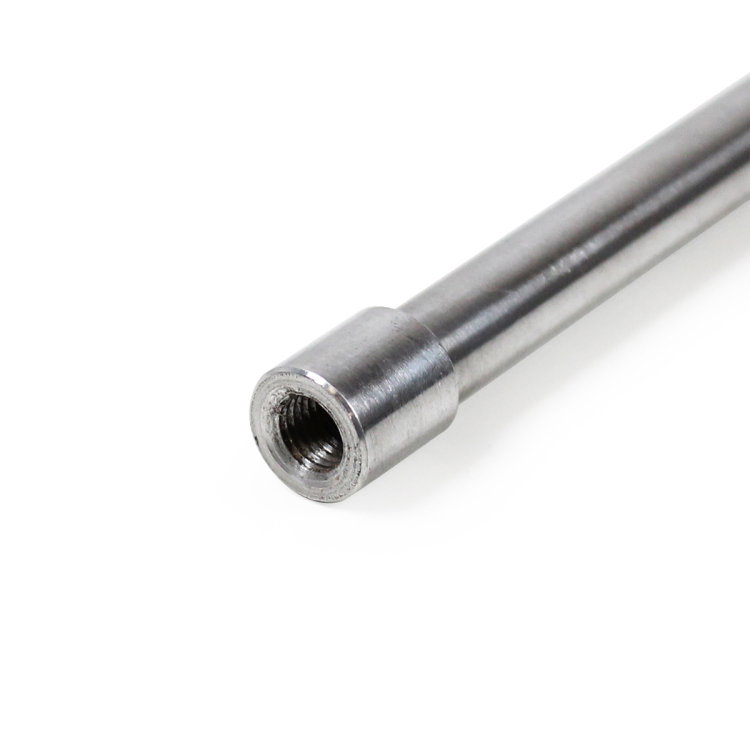 Колче Filstar Bankstick Aluminium Tube CS007