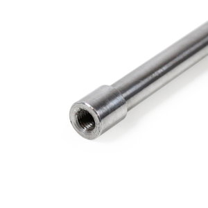 Колче Filstar Bankstick Aluminium Tube CS007