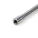Колче Filstar Bankstick Aluminium Tube CS007