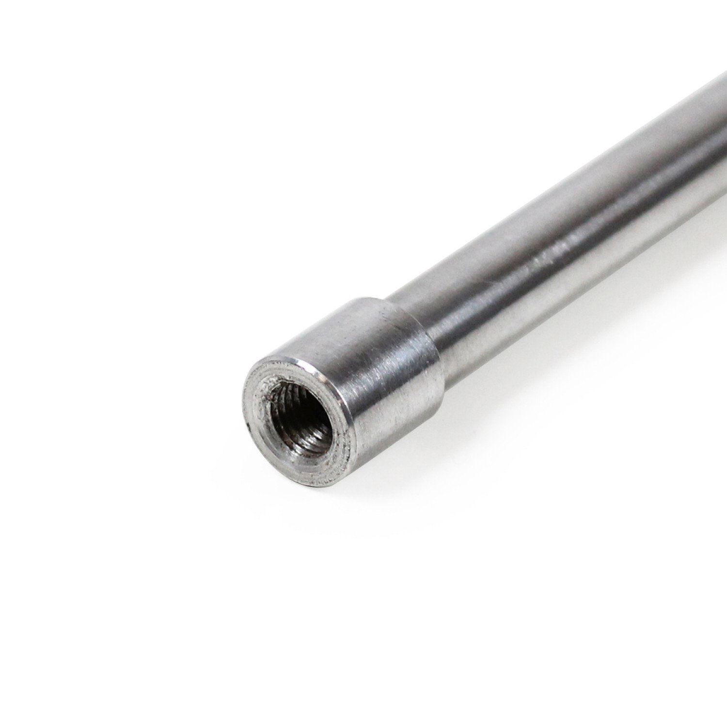 Колче Filstar Bankstick Aluminium Tube CS007