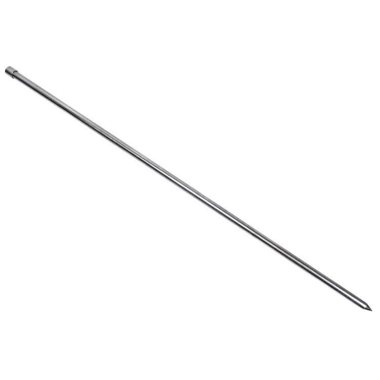 Колче Filstar Bankstick Aluminium Tube CS007