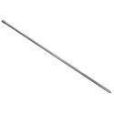 Колче Filstar Bankstick Aluminium Tube CS007