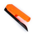 Колче тръба Filstar Beach Rod Holder Small 957807