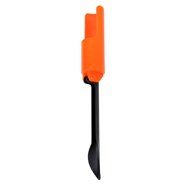 Колче тръба Filstar Beach Rod Holder Small 957807