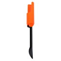 Колче тръба Filstar Beach Rod Holder Small 957807