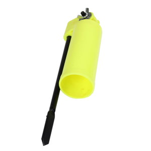 Колче тръба Filstar Beach Rod Holder Large CS216