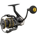 Макара Okuma Ceymar SW-X CSW-3000HA