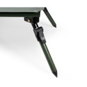 Маса Filstar Bivvy Table CF352