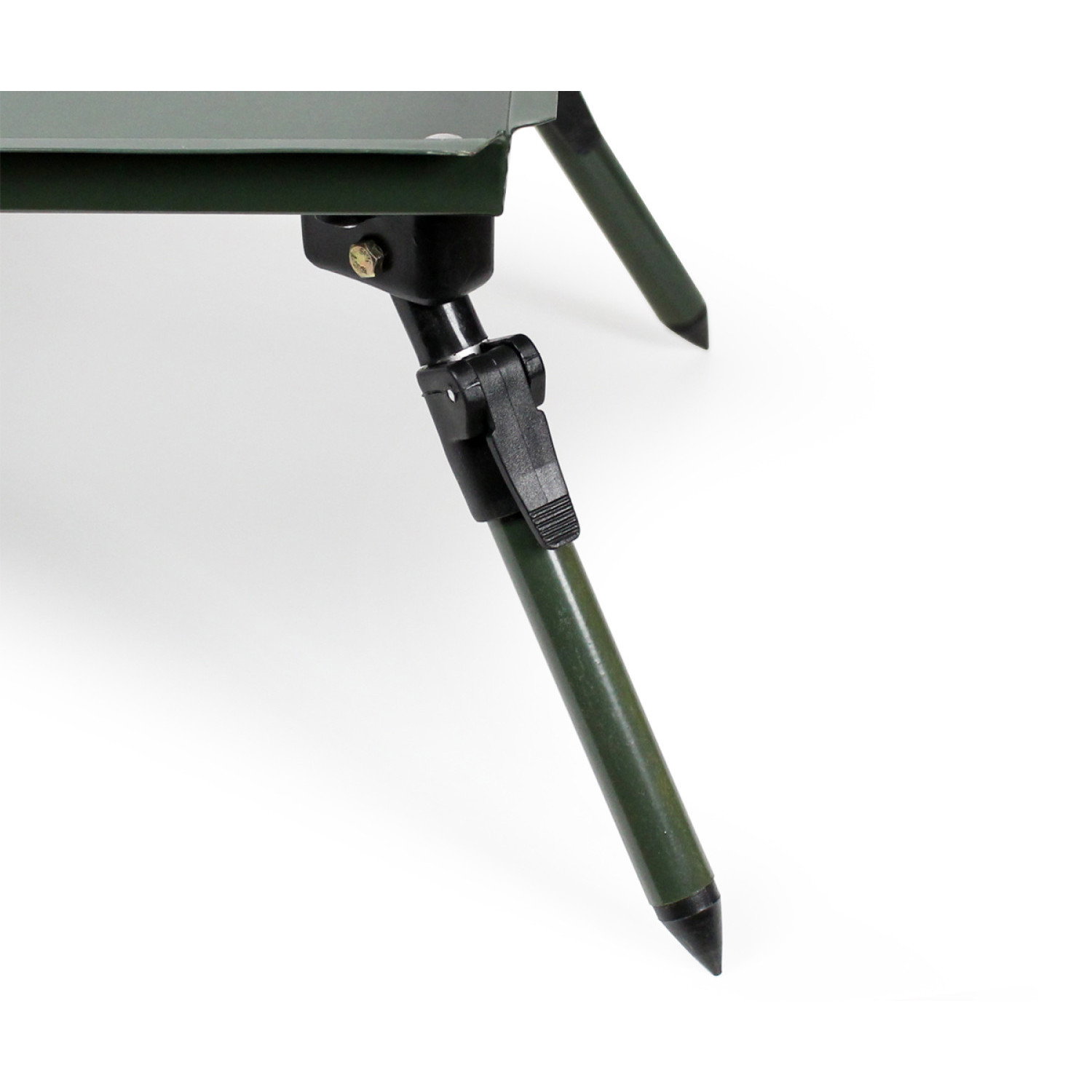 Маса Filstar Bivvy Table CF352